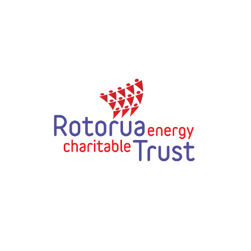Rotorua Energy Charitable Trust - Enterprise Angels