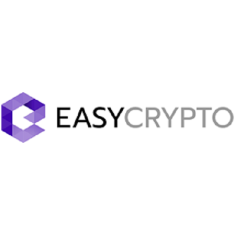 easy crypto exchanger